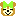 だふ