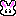 ウサウサ∧∧
