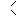 ｋｋ
