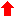 ↑