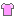 Tシャツ2
