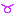 ～
