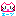エーン