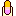 ネイル