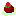 チョコケーキ