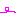 ～