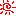太陽