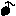 音符