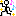 ダンス