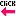 ←