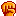 グー