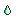涙