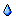 涙