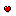 ハート