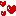 ハート