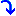 ↓