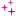 キラキラ