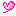 ハート
