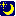 夜