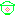 どんぶり