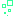 泡