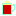 ビール
