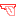 舌
