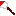 ｈで