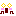 おー