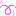 ～