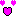 ハート