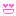 メロメロ