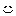 にっ