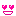 めろめろ