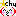 chu☆