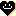 にこぷっくり