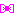 りぼん