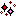 キラキラ