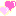 ﾊｰﾄ
