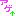 アゲ０２！！！