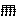 符