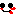 ぺろっ