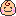 ベビ