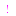 !