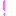 ！