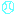 野球