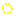 ひかり