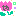 akn