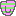 akn