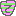 akn